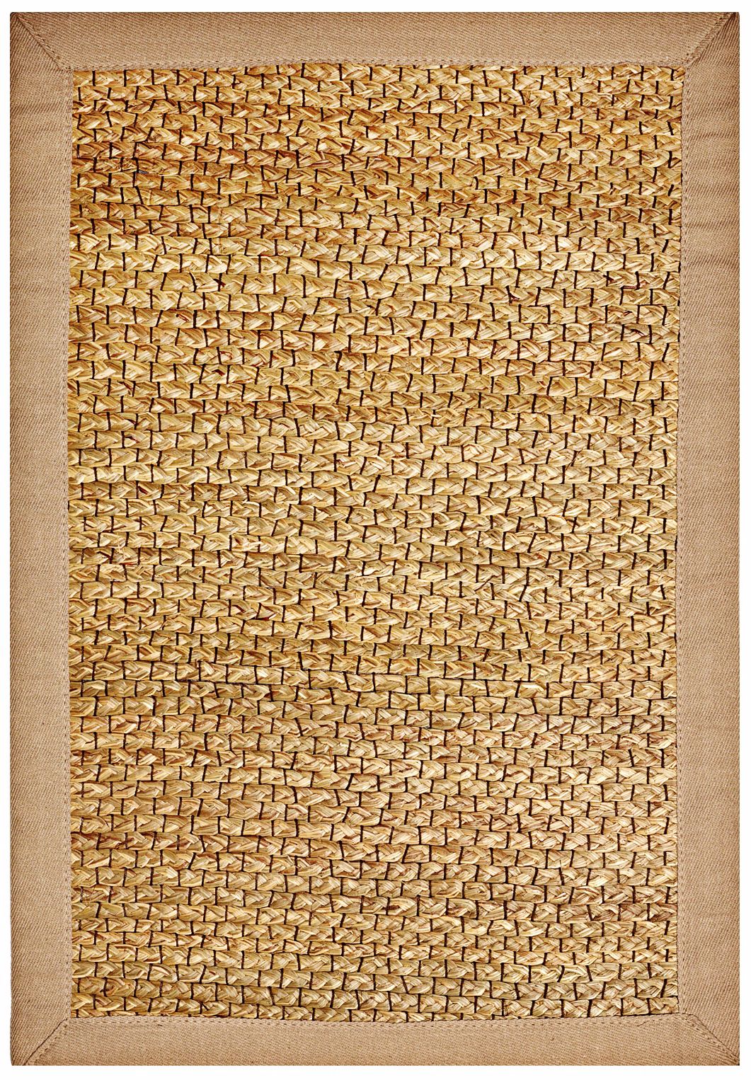 Qian Collection Serasan Area Rug