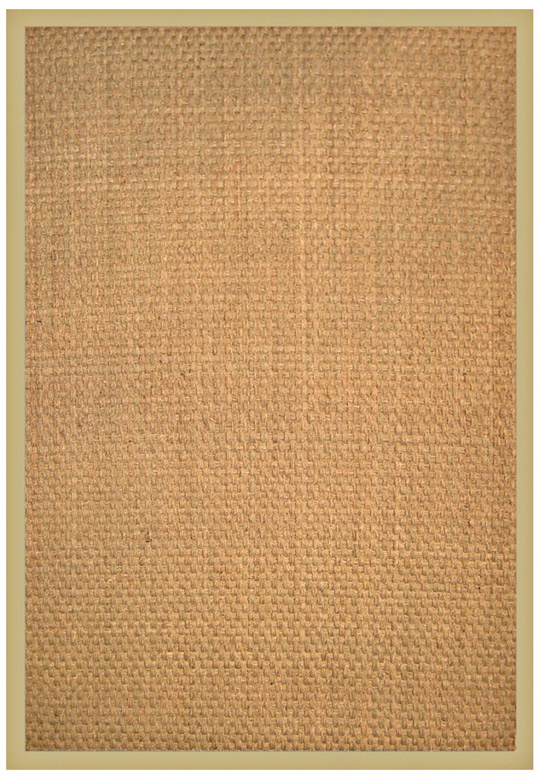 Meadows Collection Jadi Area Rug