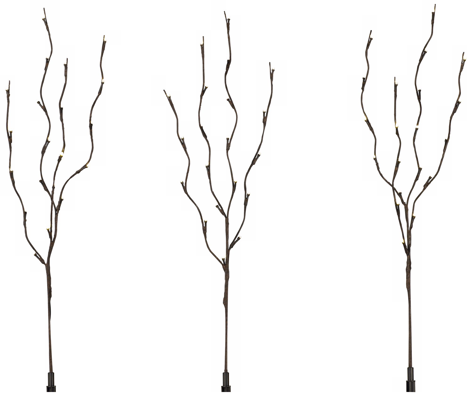 Twig Lights