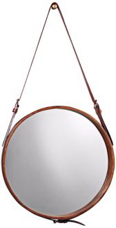 wall mirrors, wall mirror, bathroom mirrors, decorative mirrors, bathroom mirror, framed mirrors, oval mirrors, decorative mirror, framed mirror