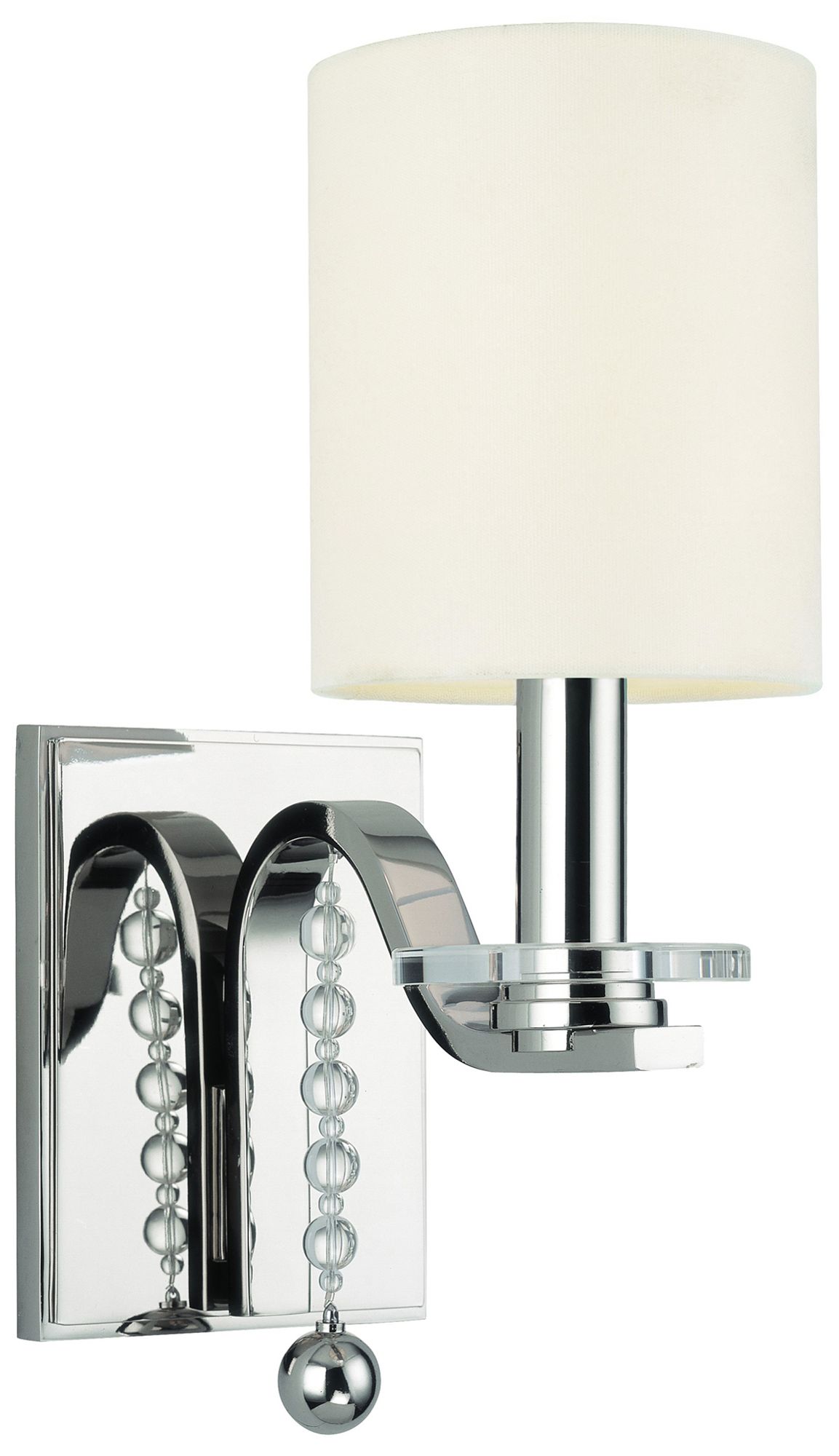 Hudson Valley Bolton Collection 12 1/2" High Wall Sconce