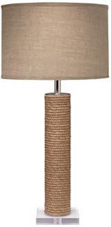 table lamps, table lamp, table lighting, tiffany table lamps, buy table lamps, crystal table lamp, brass table lamps, antique table lamps, stained glass table lamps, ceramic table lamps