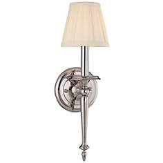 16 - 20 In. High Sconces By LampsPlus.com