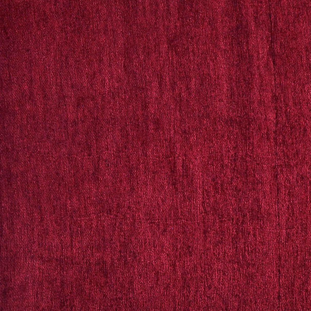 Emma Slipcover for the Moore Parsons Chair
