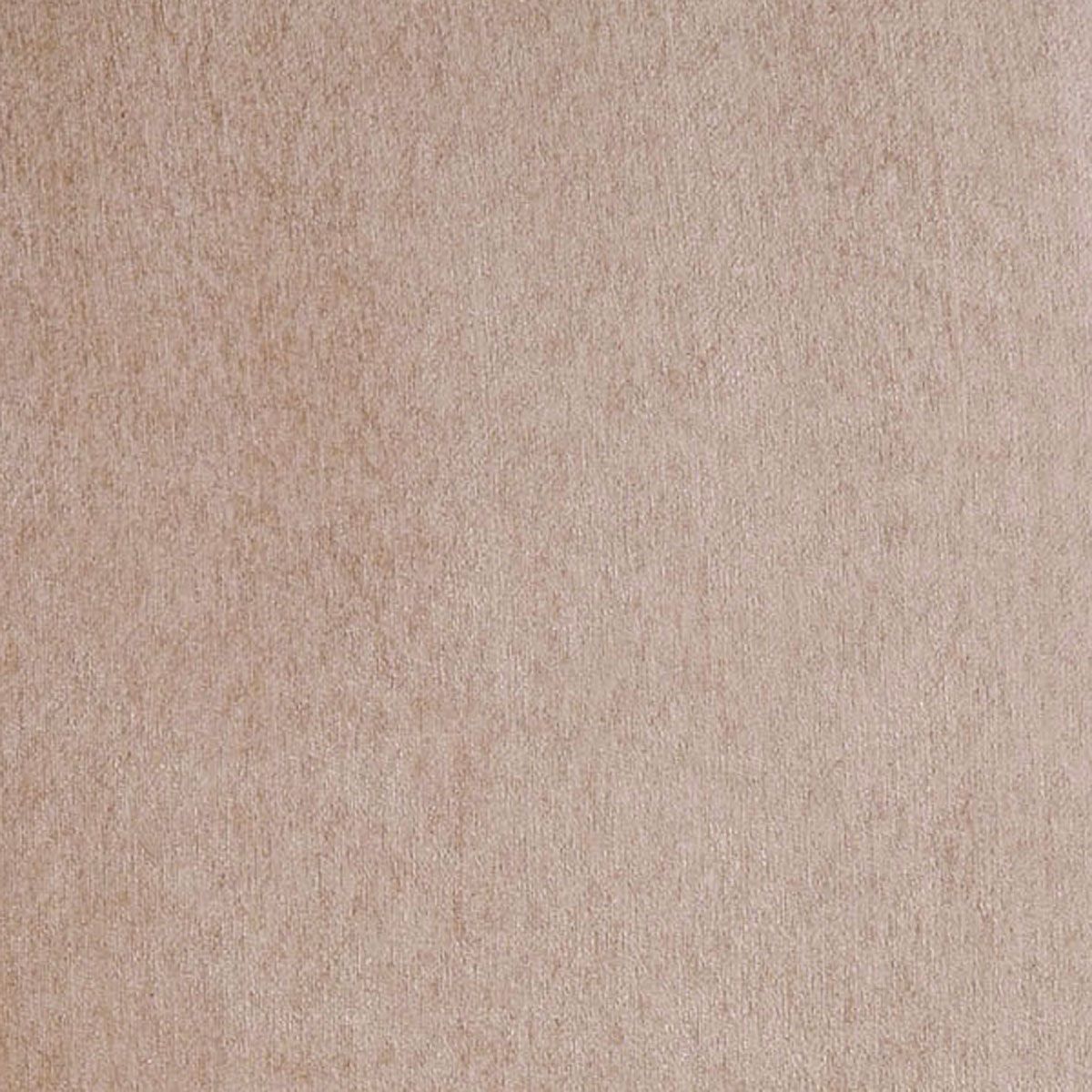 Emily Skirted Slipcover for the Moore Parsons Chair