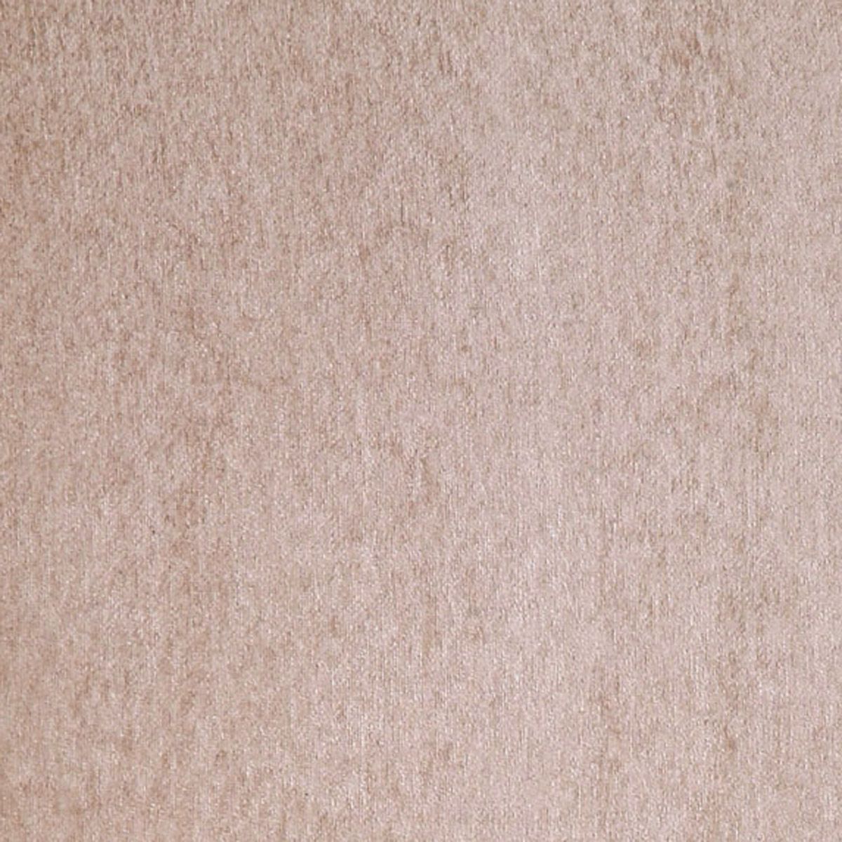 Emily Slipcover for the Moore Parsons Chair