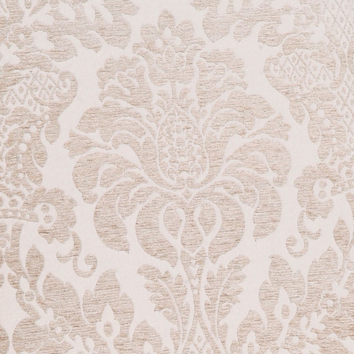Hannah Slipcover for the Moore Parsons Chair