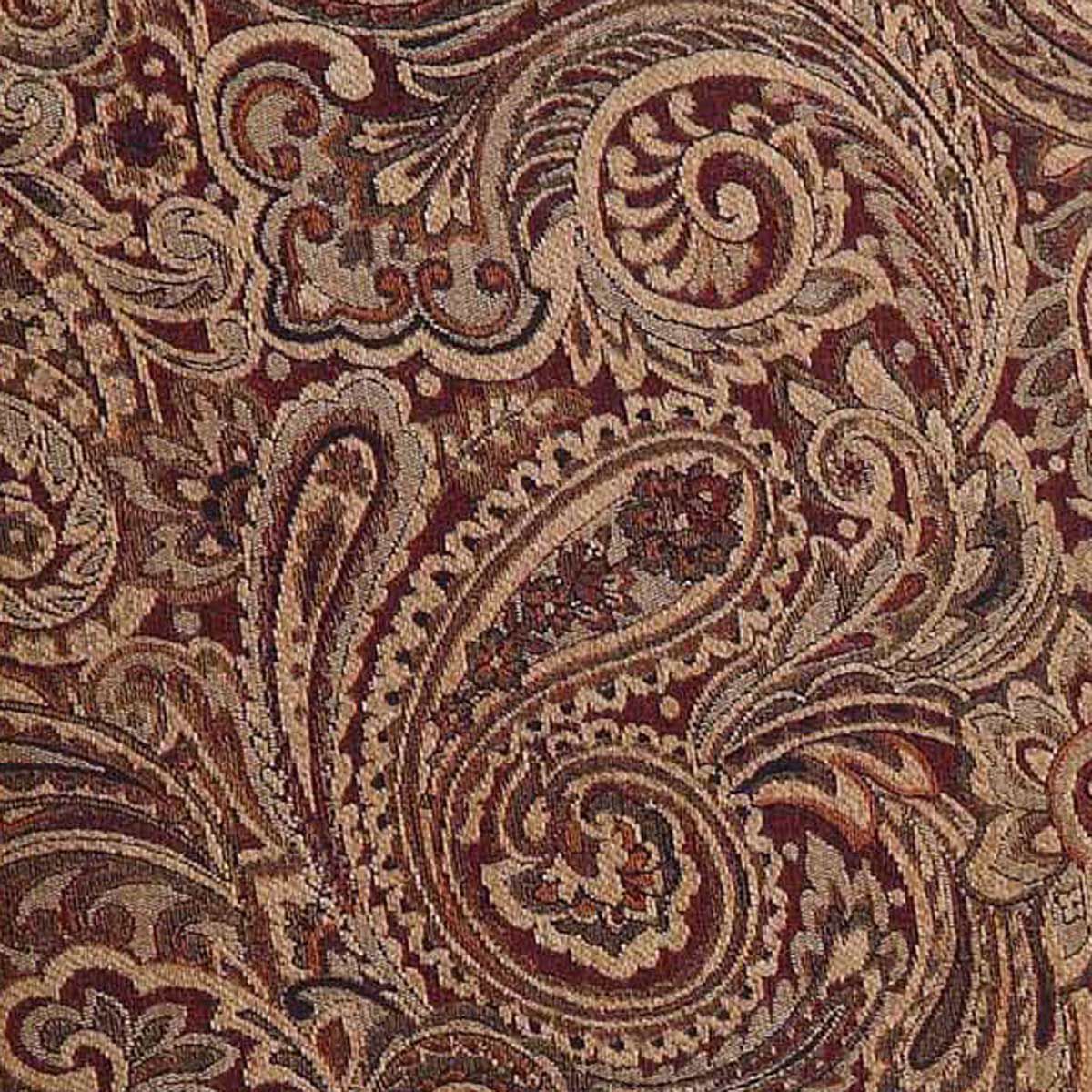 Jessica Skirted Slipcover for the Moore Parsons Chair