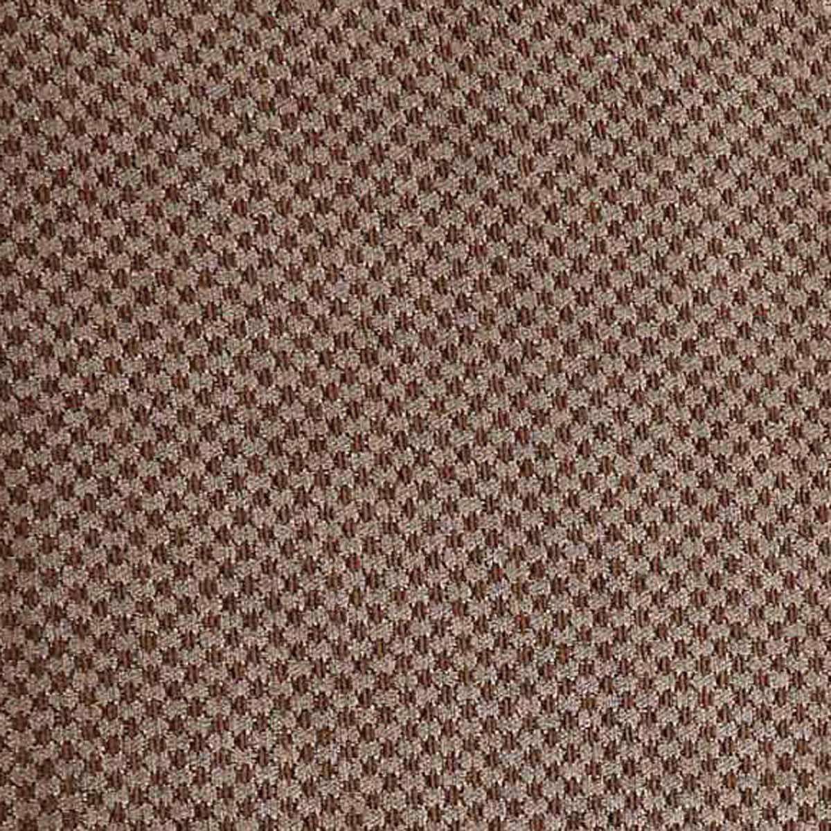 Beth Skirted Slipcover for the Moore Parsons Chair