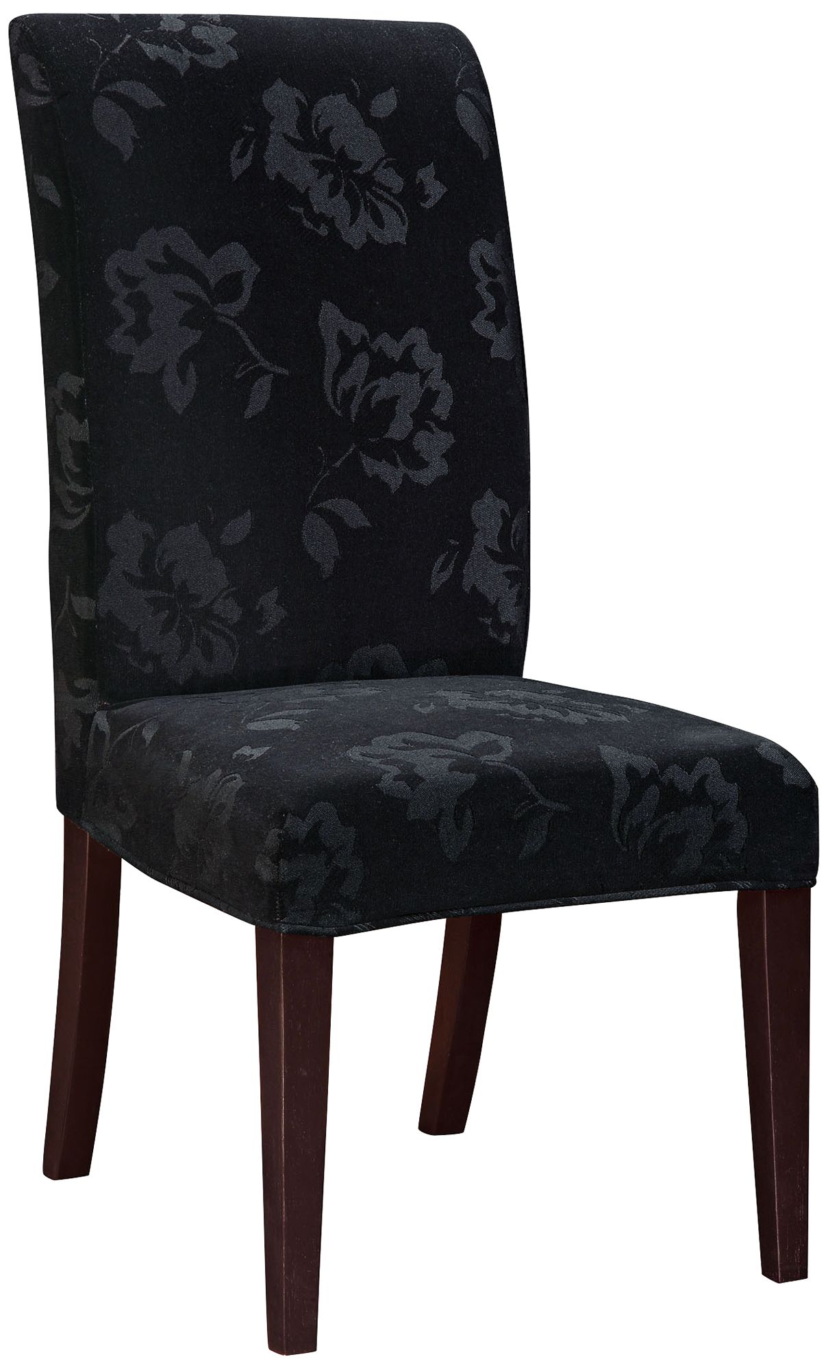 Madison Slipcover for the Moore Parsons Chair