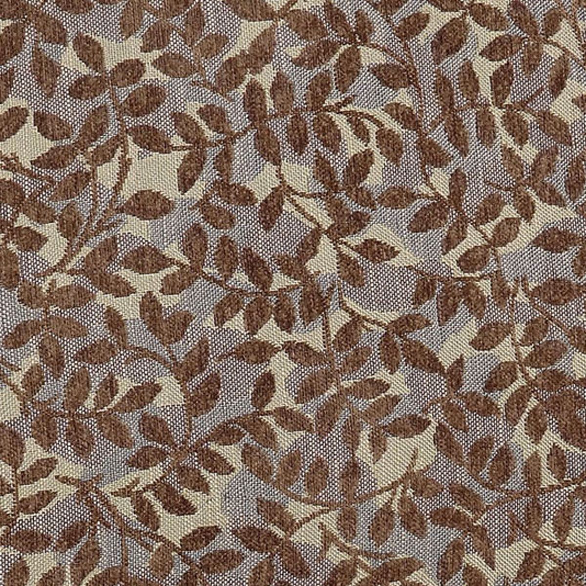 Molly Skirted Slipcover for the Moore Parsons Chair