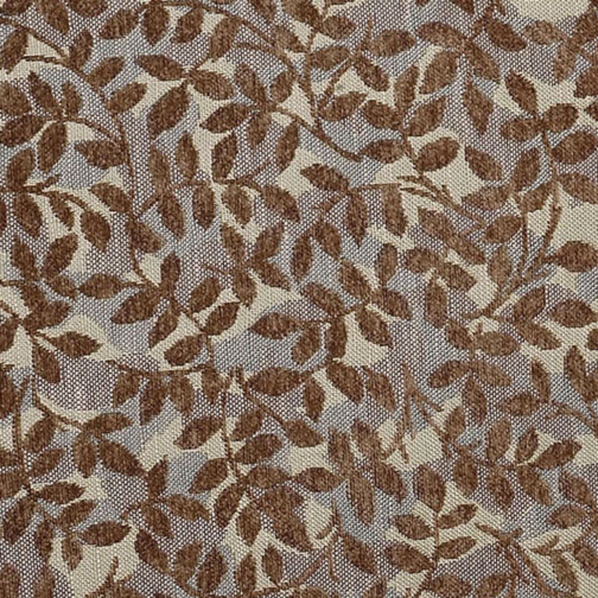 Molly Slipcover for the Moore Parsons Chair