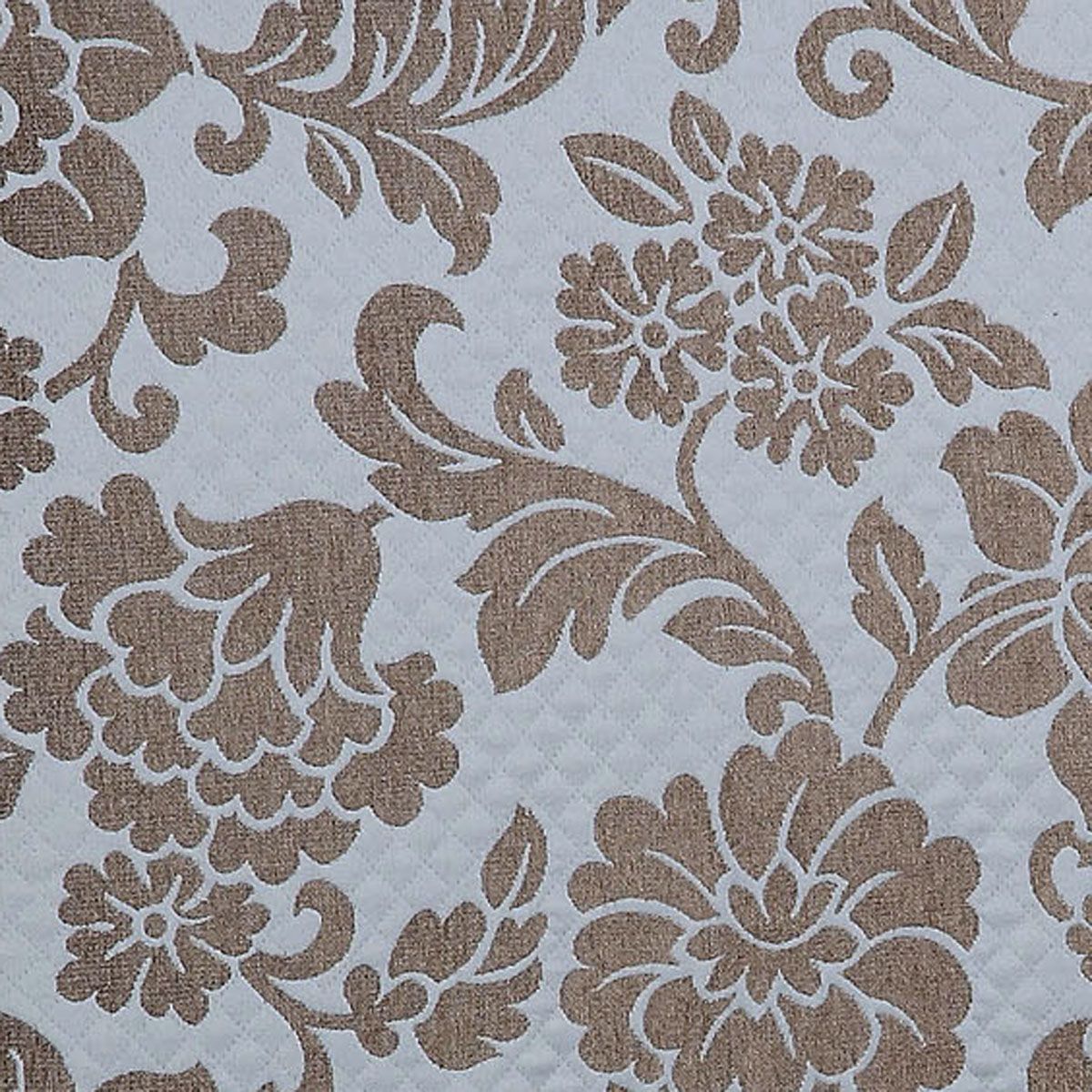 Kate Skirted Slipcover for the Moore Parsons Chair