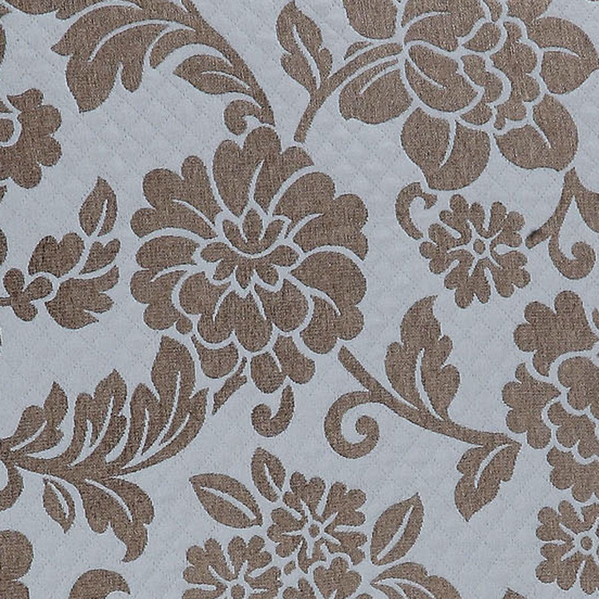 Kate Slipcover for the Moore Parsons Chair