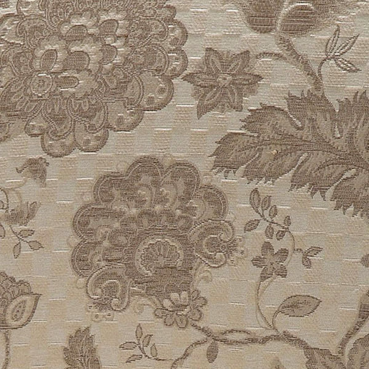 Carroll Skirted Slipcover for the Moore Parsons Chair