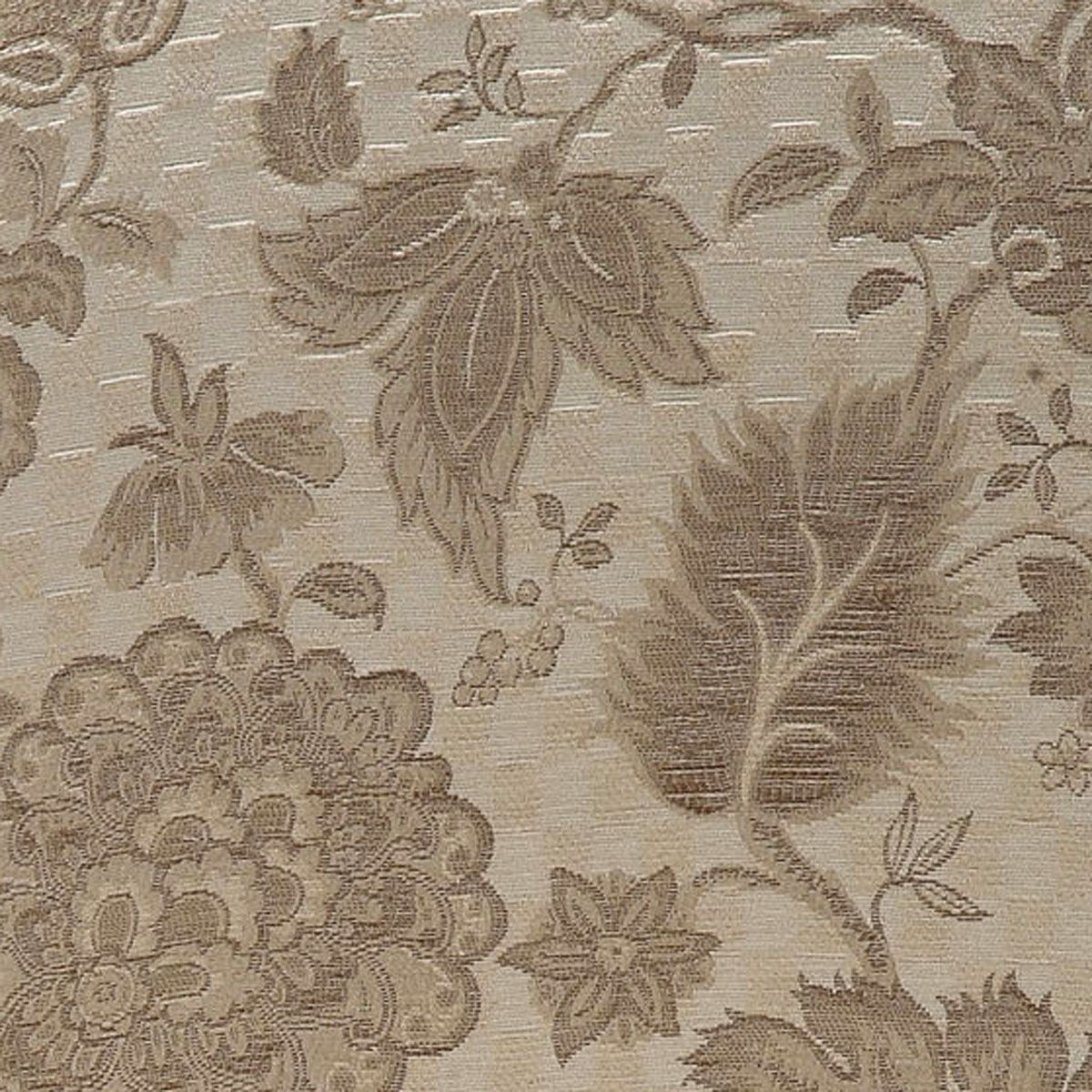 Carroll Slipcover for the Moore Parsons Chair