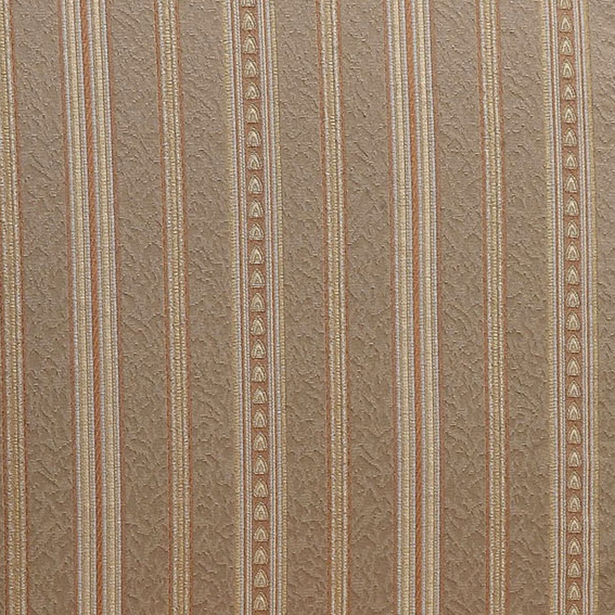 Diane Slipcover for the Moore Parsons Chair