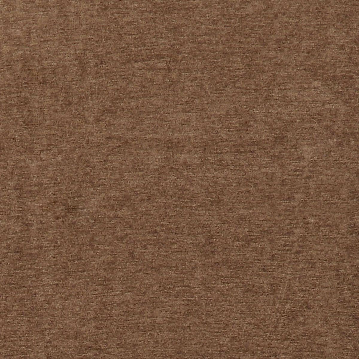 Annaleigh Slipcover for the Monroe Counter Stool or Barstool