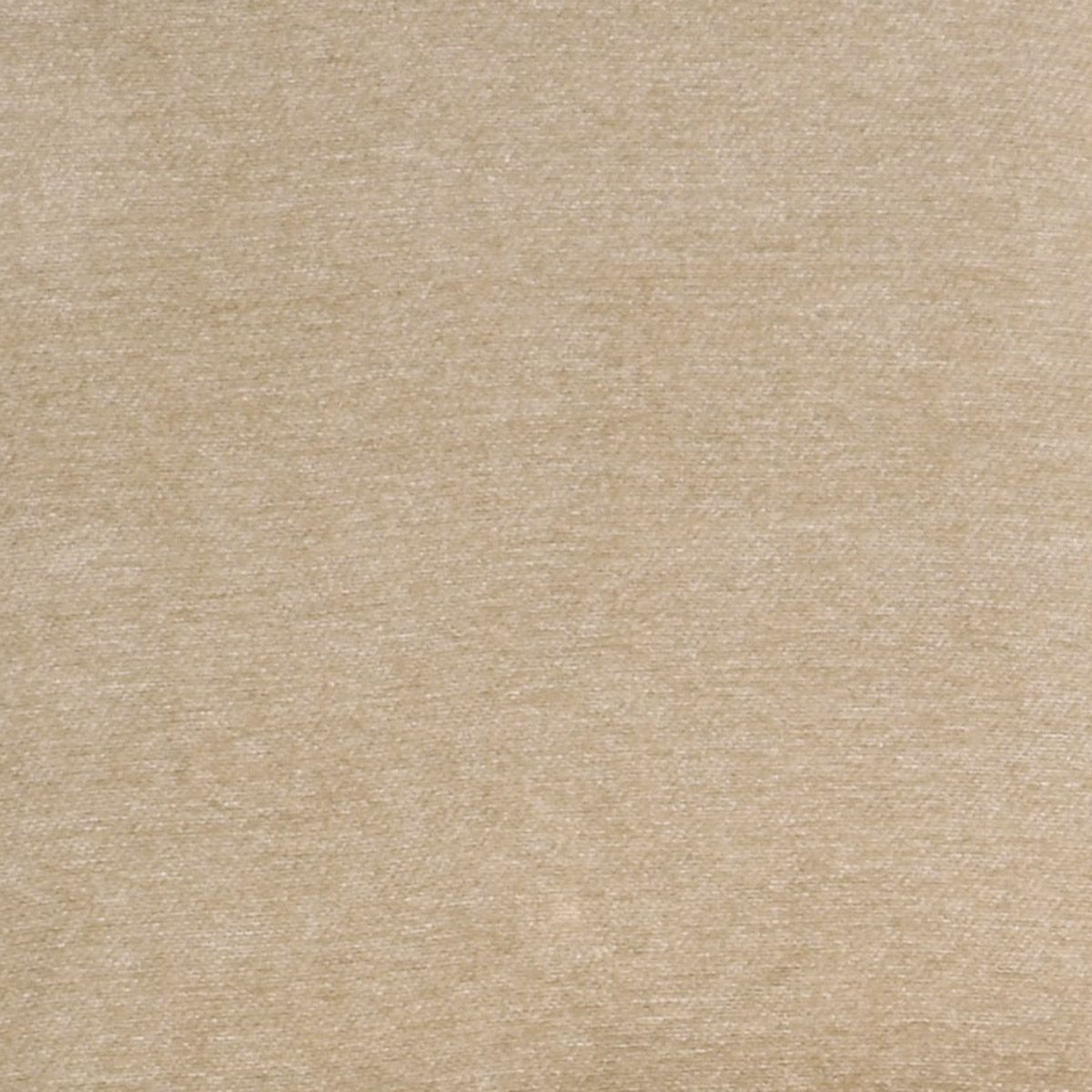 Emily Slipcover for the Monroe Counter Stool or Barstool