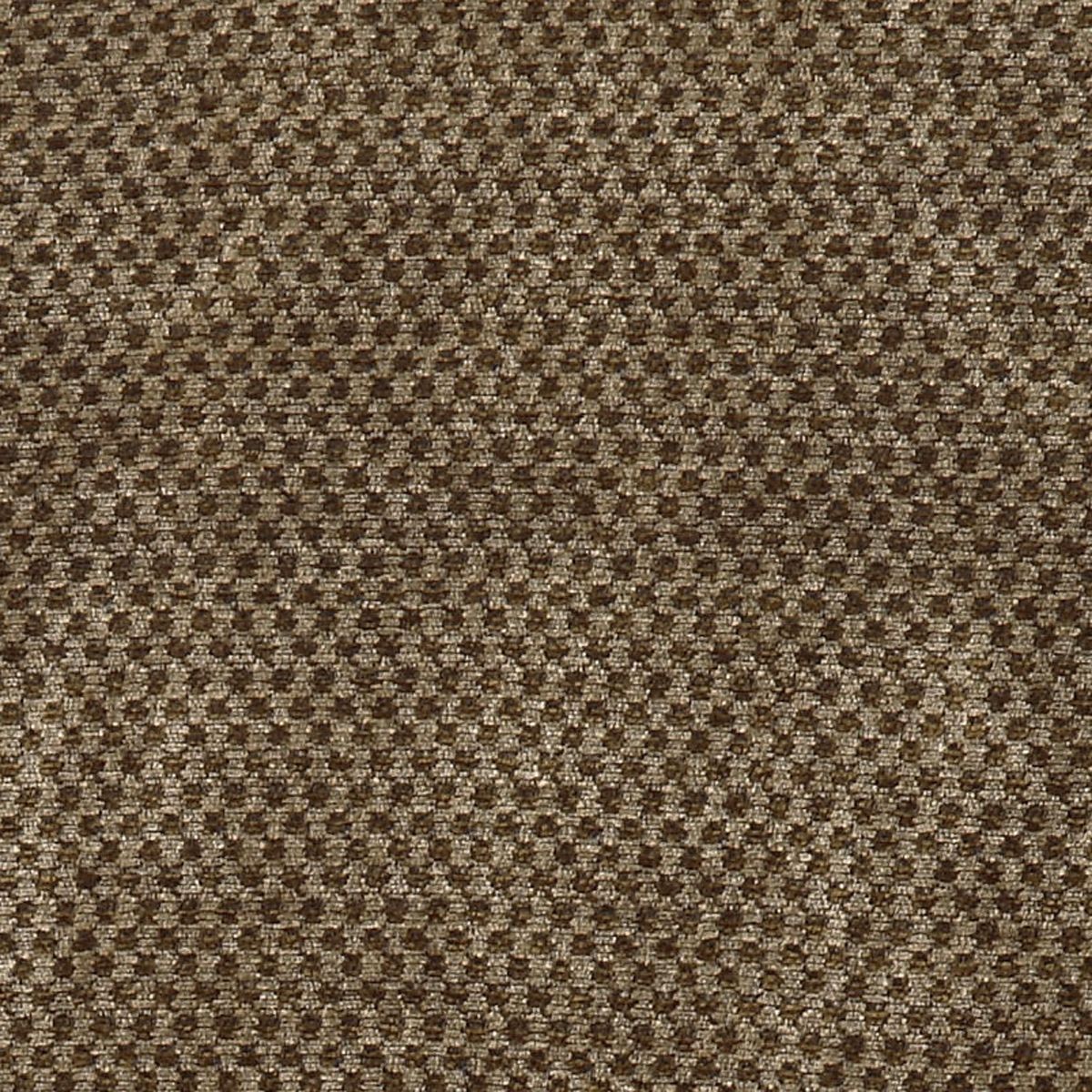 Beth Slipcover for the Monroe Counter Stool or Barstool