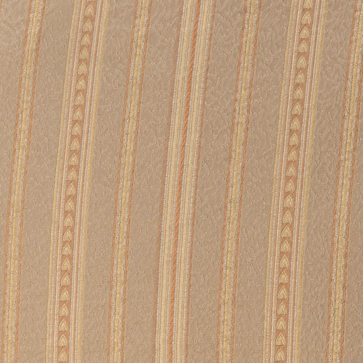 Diane Slipcover for the Monroe Counter Stool or Barstool