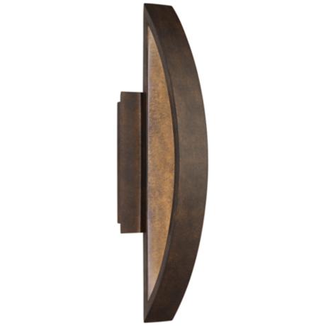 Sconces Indoor Home Decoration Club