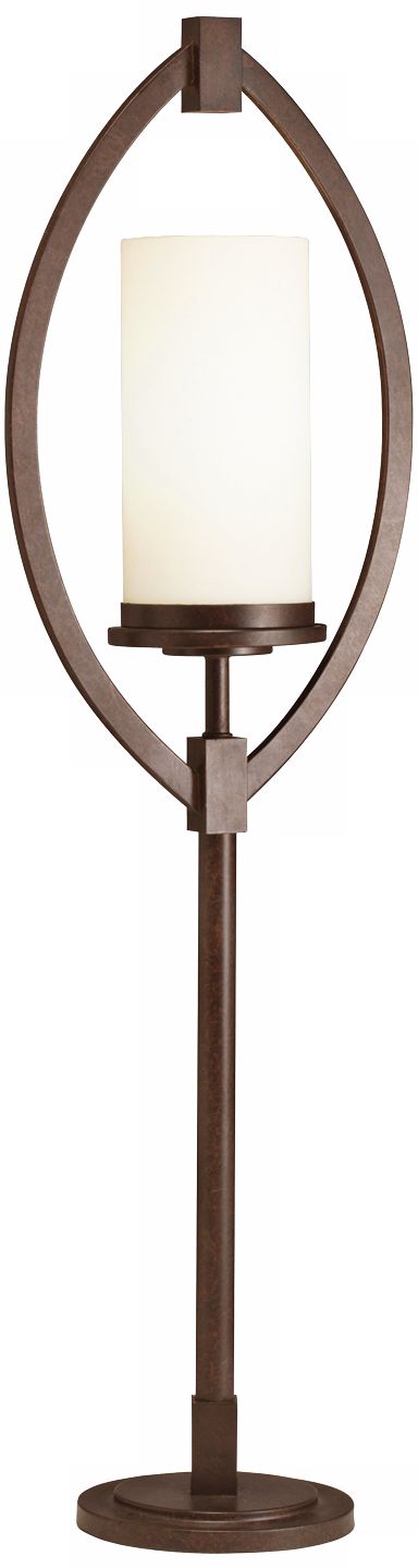 Kichler Neptune Place Console Lamp
