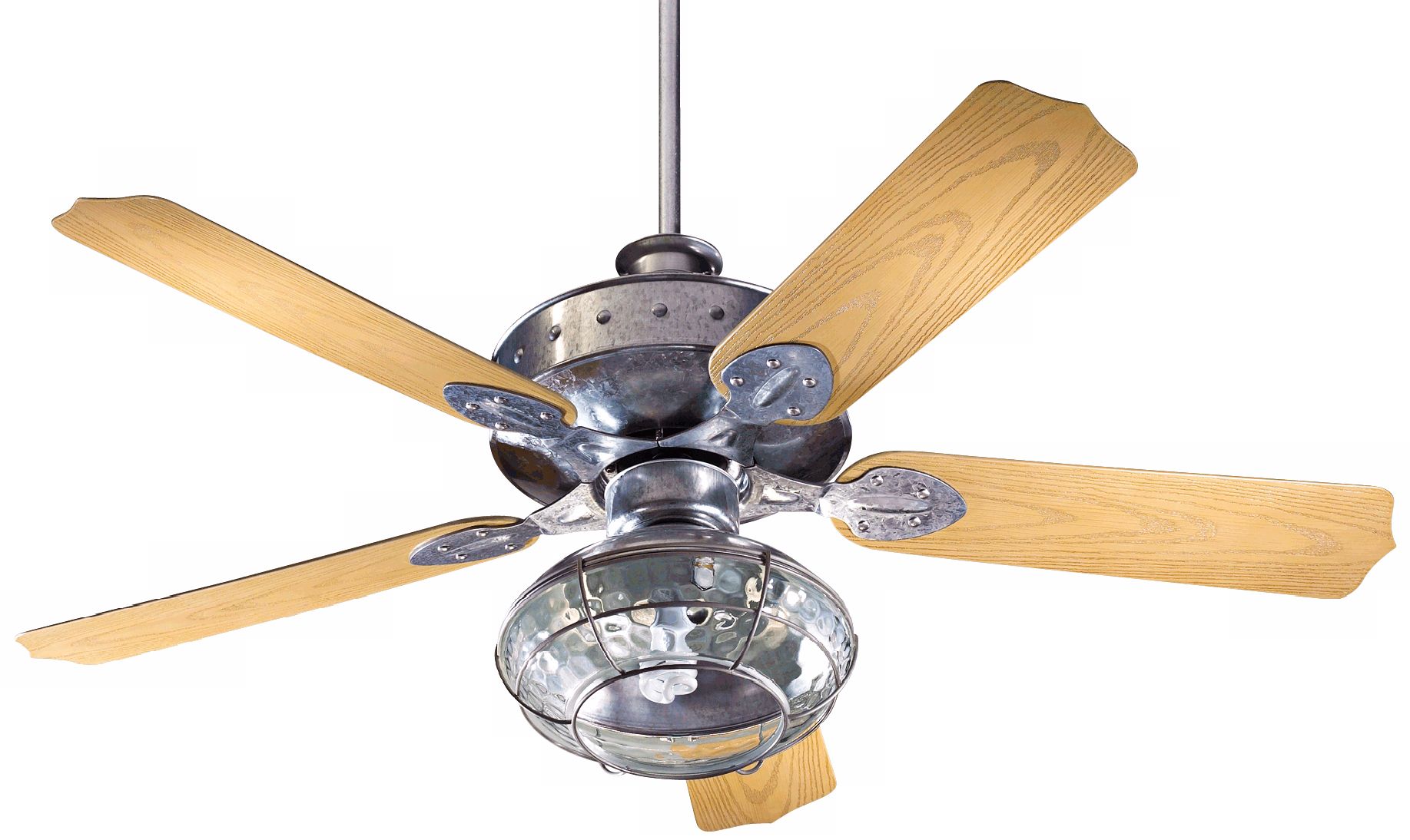 Quorum Ceiling Fan With Light Kit Ceiling Fans On Popscreen