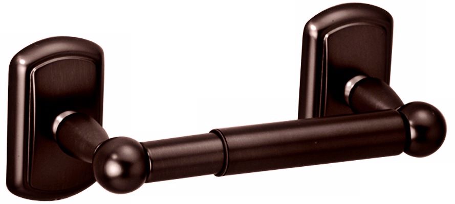 Gatco Austin Bronze Tissue Holder