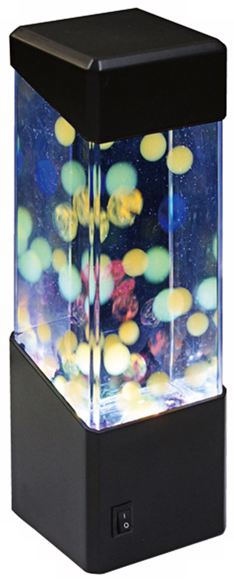 Glow in the Dark LED Accent Light U7848