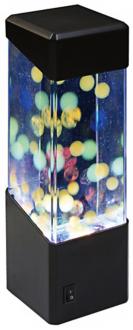 Glow in the Dark LED Accent Light U7848