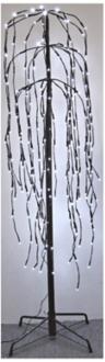 Decorative LED Willow Tree Accent Light U7856