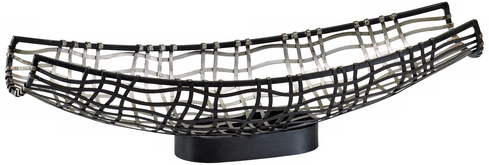 Medium Suzanne Tray