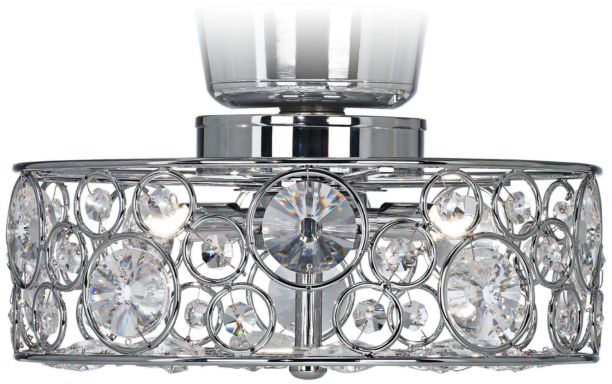 Lights For Slanted Ceiling,Light Bulbs For Ceiling Fans,Girl Ceiling Fans With Lights,Cluster Ceiling Lights Uk,Wall And Ceiling Lights To Match,Hampton Bay Ceiling Fan Light Kits,Kitchen Ceiling Lights Argos,Outdoor Ceiling Fan No Light,Low Profile Ceiling Fan Without Light,How To Install Recessed Lighting In Existing Ceiling,Ceiling Fan With Bright Light,Battery Operated Ceiling Light Fixture,Types Of Ceiling Lights,Dining Room Lights For Low Ceilings,Kids Ceiling Fans With Lights,How To Fit Ceiling Light,Ceiling Spot Light Fittings,Retro Ceiling Lights Uk,The Range Ceiling Lights,Multi Coloured Ceiling Lights,Wilko Ceiling Lights,Flush Mount Ceiling Fan With Light And Remote,Outdoor Ceiling Fans Without Lights,Flush Mount Ceiling Fan No Light,Flush Mount Ceiling Fans Without Lights,Bright Ceiling Light Fixtures,Flush Mount Ceiling Fan Without Light,Industrial Ceiling Fans With Lights,Kitchen Ceiling Fans With Bright Lights,Decorative Ceiling Light Panels,Elegant Ceiling Fans With Lights,Double Ceiling Fan With Light,Lights For Angled Ceilings,Clearly Modern Semi Flush Ceiling Light,Ceiling Light Mounting Bracket,Enclosed Ceiling Fan With Light,Hunter Ceiling Fan Light Covers,Led Ceiling Fan Light Bulbs,Ceiling Fan Led Light Bulbs,Hampton Bay Ceiling Fan Light Bulbs,Easy Fit Ceiling Lights,Universal Ceiling Fan Light Kits,Beacon Lighting Ceiling Fans,Hampton Bay Ceiling Fan Light Cover,Colour Changing Ceiling Lights,B & Q Ceiling Lights,Change Light Bulb High Ceiling,High Ceiling Light Bulb Changer,Modern Ceiling Fans With Lights And Remote,Outdoor Ceiling Fan With Light And Remote,Ceiling Fans With Remote Control And Light,Lighting Direct Ceiling Fans,Tropical Ceiling Fan With Light,Ceiling Fan With Crystal Light Kit,24 Ceiling Fan With Light,Led Lights For Garage Ceiling,Entryway Lights Ceiling,White Flush Mount Ceiling Fan With Light,Childrens Ceiling Fans With Lights,Nautical Flush Mount Ceiling Light,Antique White Ceiling Fan With Light,Battery Powered Ceiling Light Fixtures,Designer Ceiling Lights Uk,Vit Oak Wall Clock Battery Operated Picture Wall Lights Bathroom Wall Lights B&Q Battery Operated Wall Mounted Lights Moroccan Outdoor Wall Lights Solar Brick Wall Lights Fused Glass Wall Lights Wall Picture Lights Battery Operated Light Switch Controls Wall Outlet Wall Clock With Led Light Pull Switches For Wall Lights 12 Volt Outdoor Wall Lights Wall Light Fittings B&Q Ikea Plug In Wall Lights Wall Mount Light Fixtures Indoor Switched Wall Reading Lights