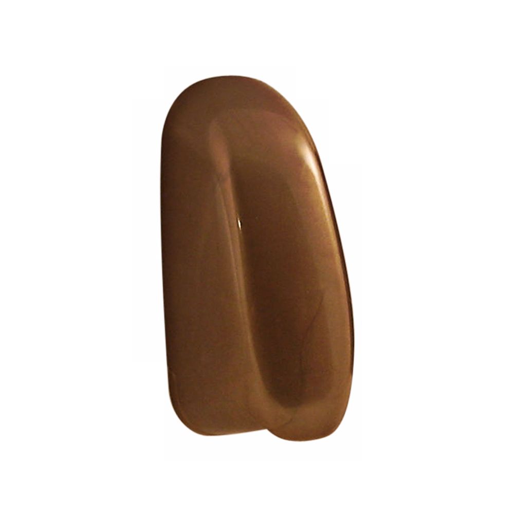 Brown LED BEAMii Lock Light