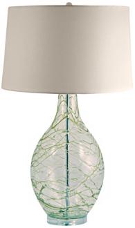 table lamps, table lamp, table lighting, tiffany table lamps, buy table lamps, crystal table lamp, brass table lamps, antique table lamps, stained glass table lamps, ceramic table lamps