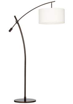 Floor Lamps - Contemporary to Traditional, Living Room and Floor ...