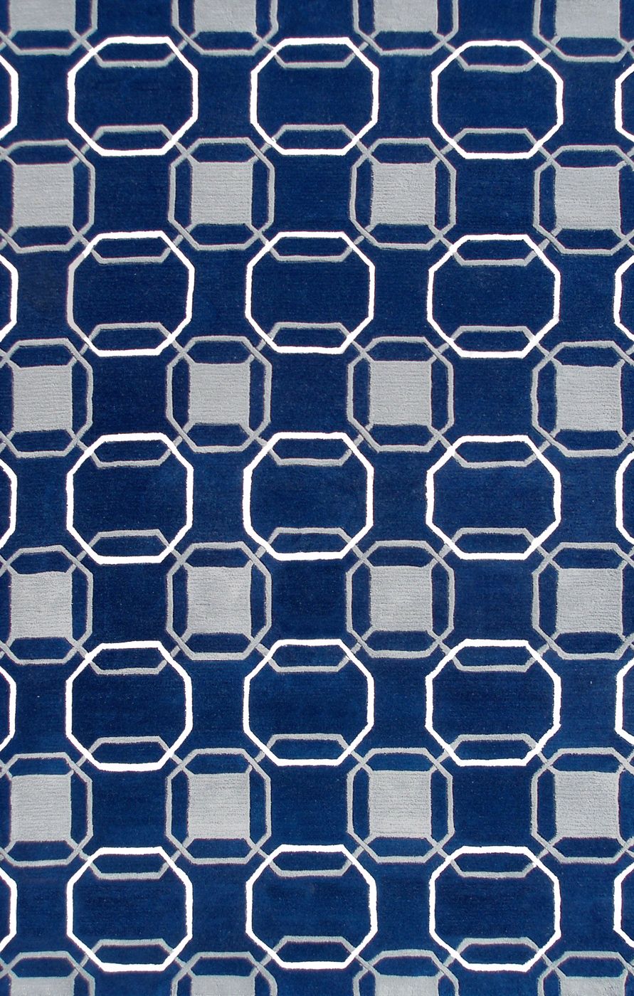 Comden Collection Westover Area Rug