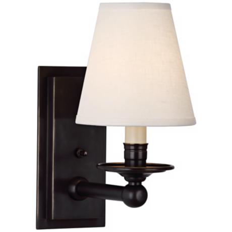 Wall Sconces Plug In Homes Decoration Tips