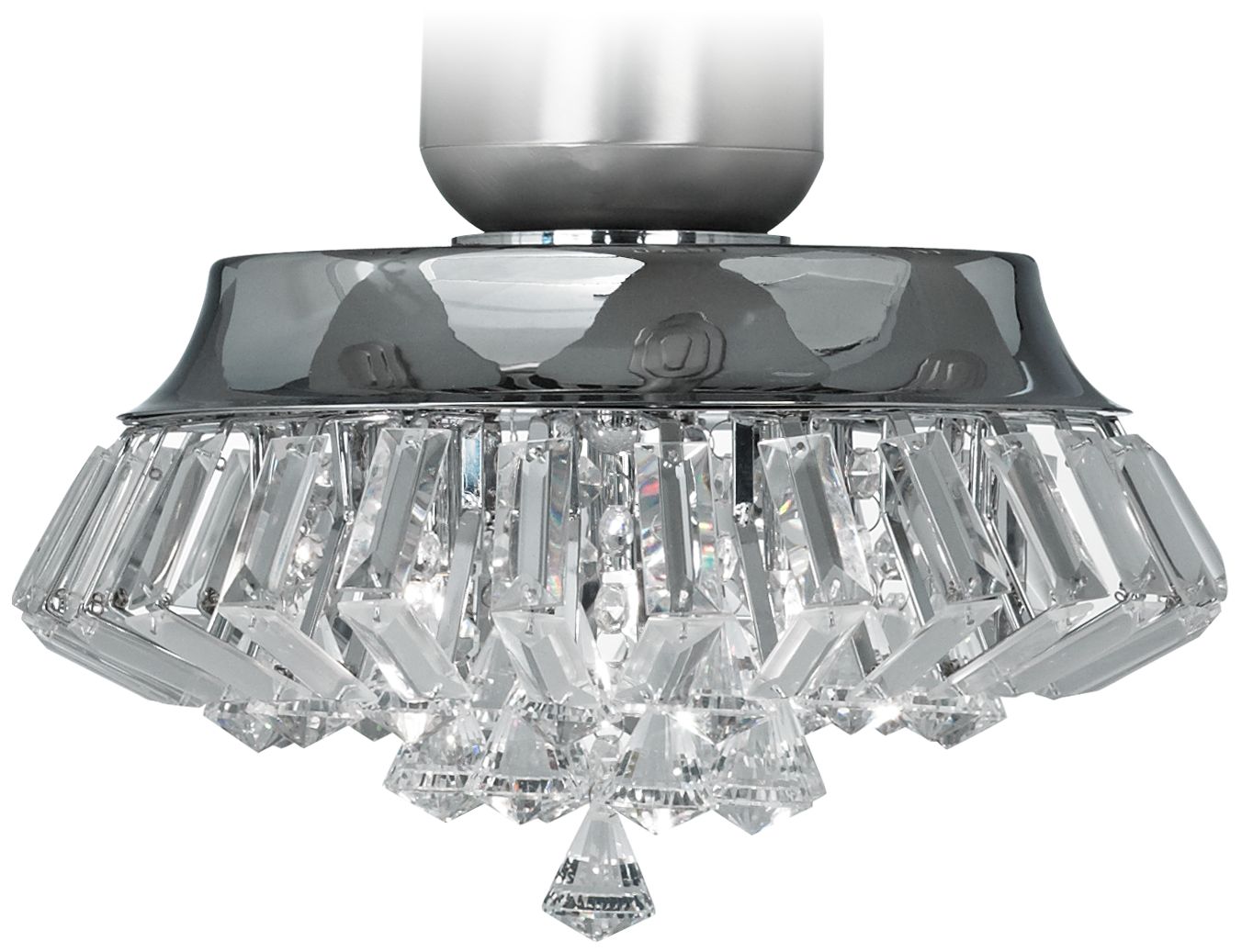 Lights For Slanted Ceiling,Light Bulbs For Ceiling Fans,Girl Ceiling Fans With Lights,Cluster Ceiling Lights Uk,Wall And Ceiling Lights To Match,Hampton Bay Ceiling Fan Light Kits,Kitchen Ceiling Lights Argos,Outdoor Ceiling Fan No Light,Low Profile Ceiling Fan Without Light,How To Install Recessed Lighting In Existing Ceiling,Ceiling Fan With Bright Light,Battery Operated Ceiling Light Fixture,Types Of Ceiling Lights,Dining Room Lights For Low Ceilings,Kids Ceiling Fans With Lights,How To Fit Ceiling Light,Ceiling Spot Light Fittings,Retro Ceiling Lights Uk,The Range Ceiling Lights,Multi Coloured Ceiling Lights,Wilko Ceiling Lights,Flush Mount Ceiling Fan With Light And Remote,Outdoor Ceiling Fans Without Lights,Flush Mount Ceiling Fan No Light,Flush Mount Ceiling Fans Without Lights,Bright Ceiling Light Fixtures,Flush Mount Ceiling Fan Without Light,Industrial Ceiling Fans With Lights,Kitchen Ceiling Fans With Bright Lights,Decorative Ceiling Light Panels,Elegant Ceiling Fans With Lights,Double Ceiling Fan With Light,Lights For Angled Ceilings,Clearly Modern Semi Flush Ceiling Light,Ceiling Light Mounting Bracket,Enclosed Ceiling Fan With Light,Hunter Ceiling Fan Light Covers,Led Ceiling Fan Light Bulbs,Ceiling Fan Led Light Bulbs,Hampton Bay Ceiling Fan Light Bulbs,Easy Fit Ceiling Lights,Universal Ceiling Fan Light Kits,Beacon Lighting Ceiling Fans,Hampton Bay Ceiling Fan Light Cover,Colour Changing Ceiling Lights,B & Q Ceiling Lights,Change Light Bulb High Ceiling,High Ceiling Light Bulb Changer,Modern Ceiling Fans With Lights And Remote,Outdoor Ceiling Fan With Light And Remote,Ceiling Fans With Remote Control And Light,Lighting Direct Ceiling Fans,Tropical Ceiling Fan With Light,Ceiling Fan With Crystal Light Kit,24 Ceiling Fan With Light,Led Lights For Garage Ceiling,Entryway Lights Ceiling,White Flush Mount Ceiling Fan With Light,Childrens Ceiling Fans With Lights,Nautical Flush Mount Ceiling Light,Antique White Ceiling Fan With Light,Battery Powered Ceiling Light Fixtures,Designer Ceiling Lights Uk,Vit Oak Wall Clock Battery Operated Picture Wall Lights Bathroom Wall Lights B&Q Battery Operated Wall Mounted Lights Moroccan Outdoor Wall Lights Solar Brick Wall Lights Fused Glass Wall Lights Wall Picture Lights Battery Operated Light Switch Controls Wall Outlet Wall Clock With Led Light Pull Switches For Wall Lights 12 Volt Outdoor Wall Lights Wall Light Fittings B&Q Ikea Plug In Wall Lights Wall Mount Light Fixtures Indoor Switched Wall Reading Lights