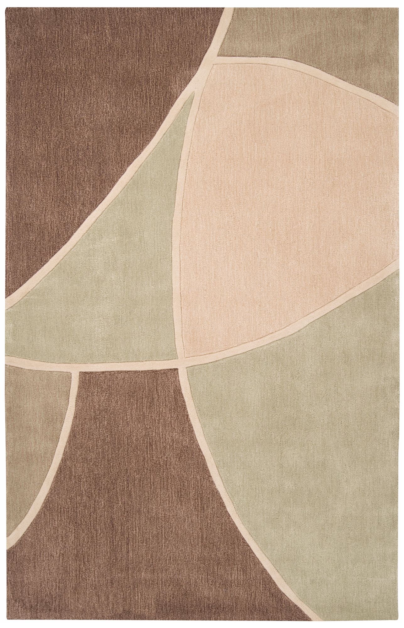 Surya Rugs Cosmopolitan COS-8893 Area Rug