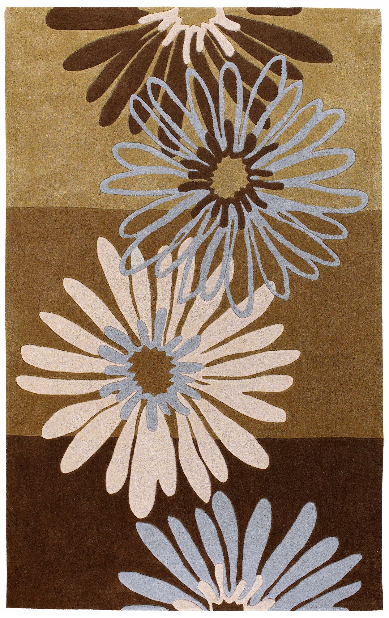 Surya Rugs Cosmopolitan COS-8832 Area Rug