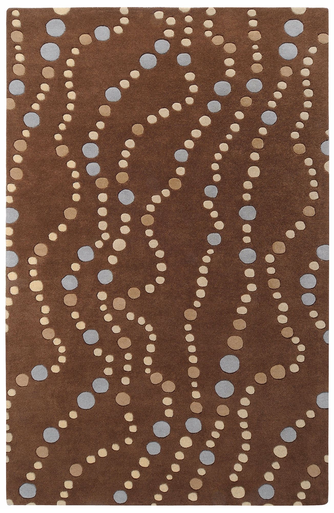 Surya Rugs Forum FM-7010 Area Rug