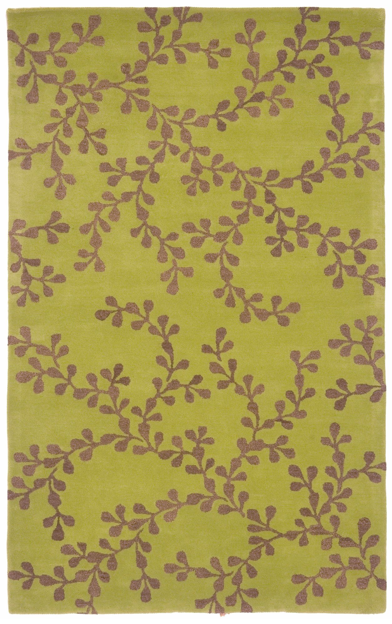 Surya Rugs Artist Studio ART-193 Area Rug