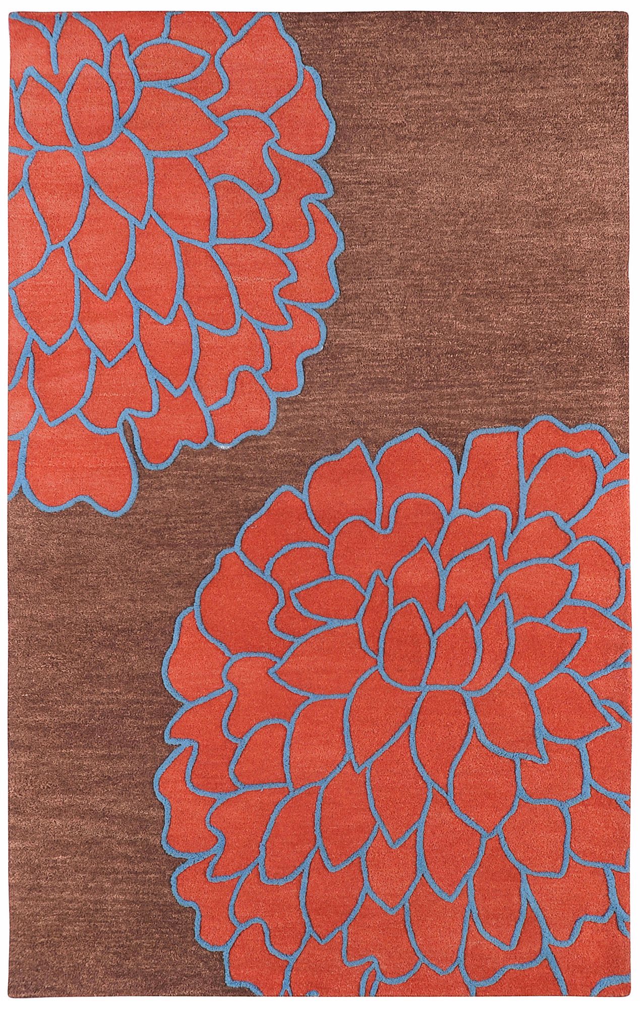 Surya Rugs Artist Studio ART-206 Area Rug