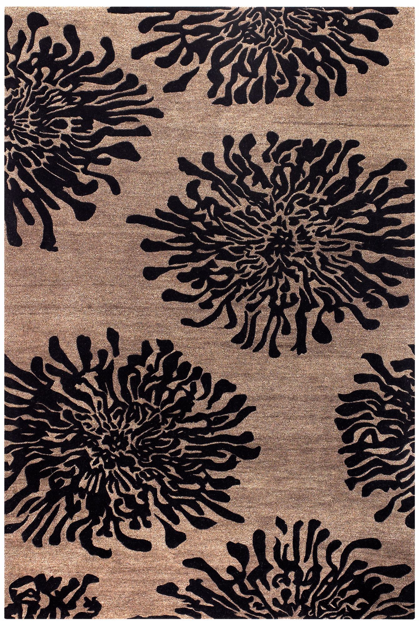 Surya Rugs Bombay BST-496 Area Rug