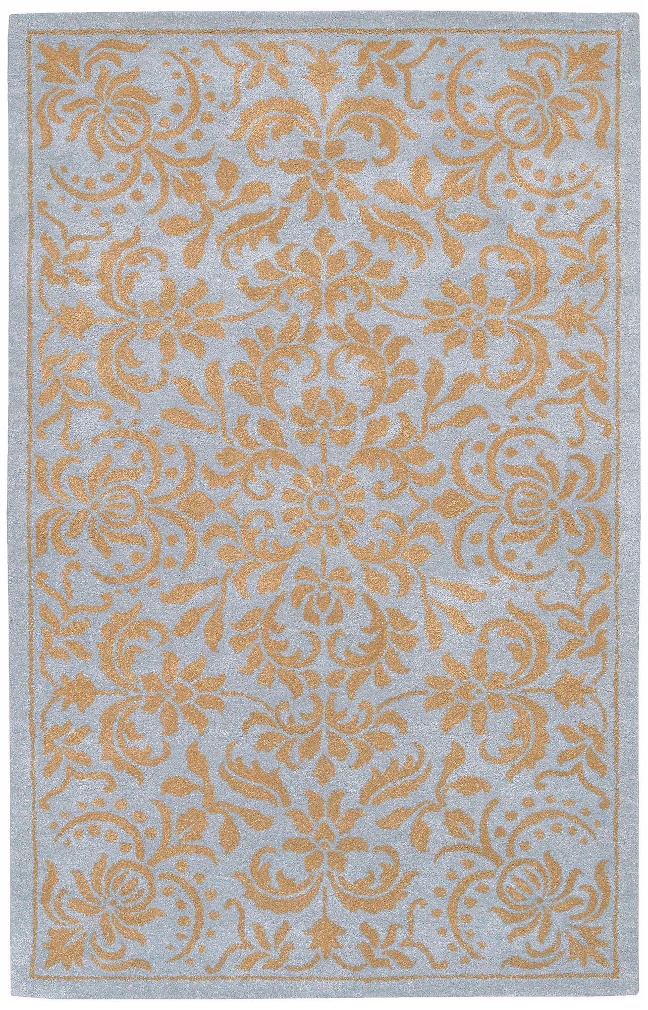 Surya Rugs Bombay BST-471 Area Rug