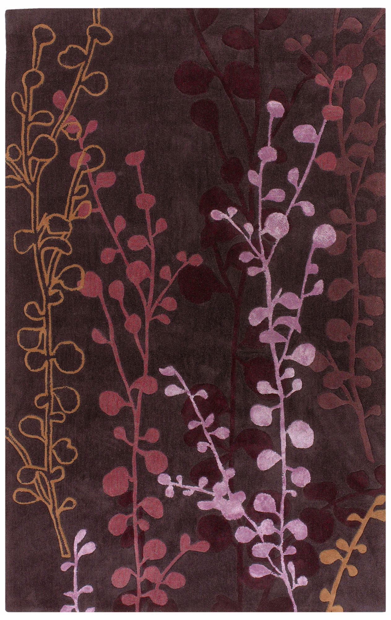 Surya Rugs Cosmo Ultra CSU-1000 Area Rug