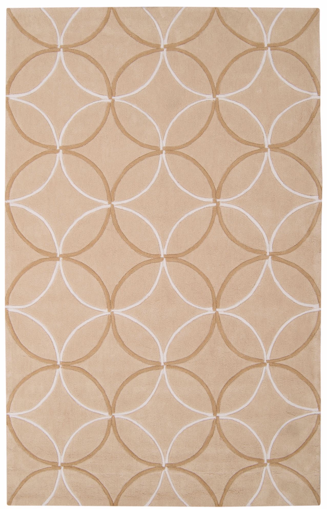 Surya Rugs Cosmopolitan COS-8869 Area Rug