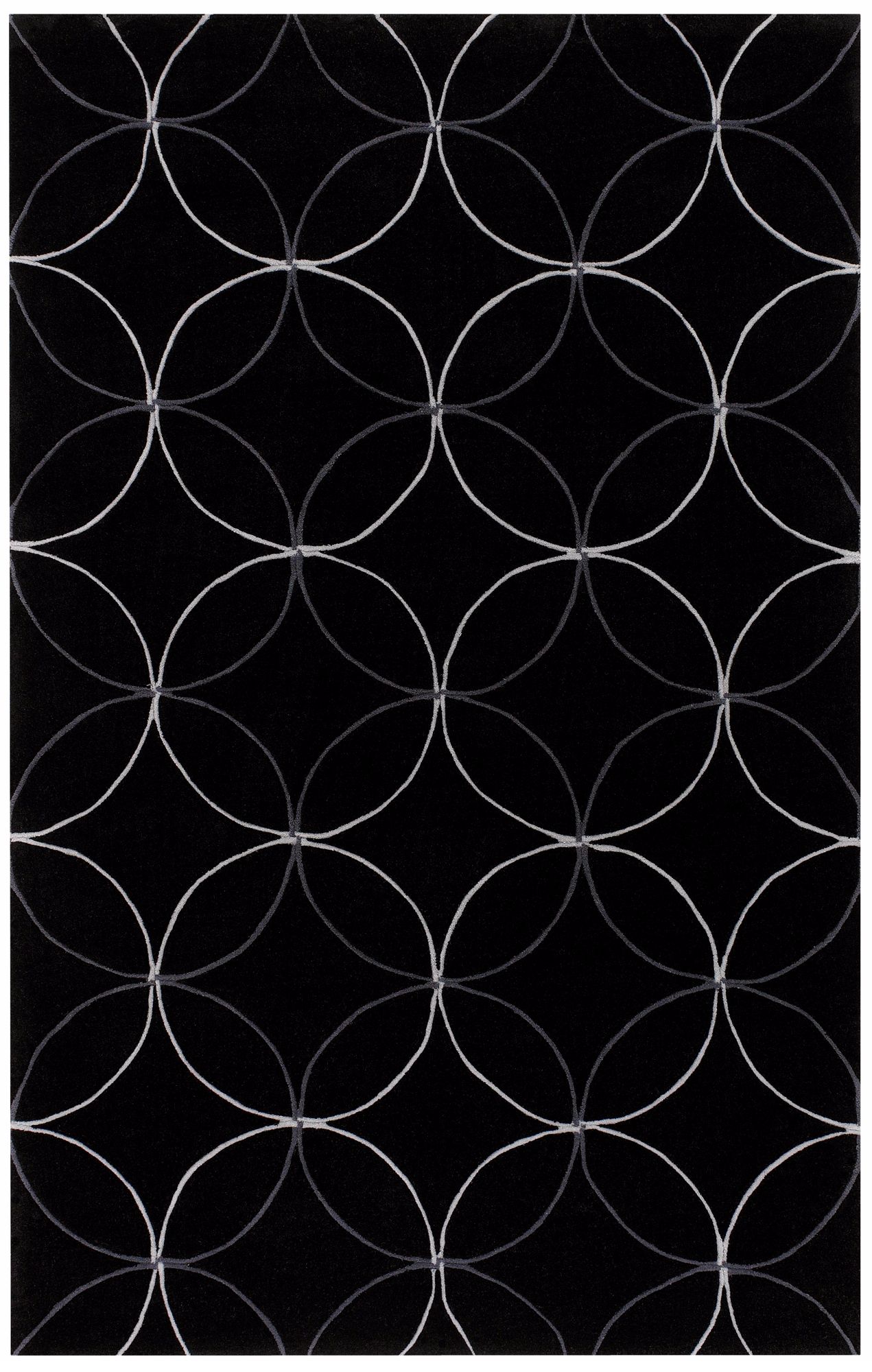 Surya Rugs Cosmopolitan COS-8872 Area Rug
